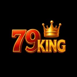 79kinggggcom