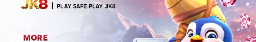 jk8my