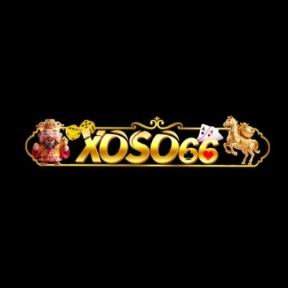 xoso66vegas