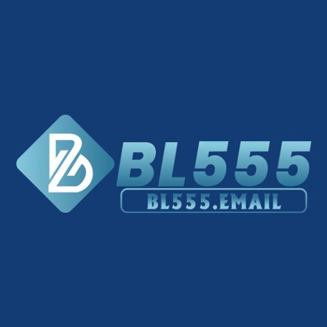 bl555email