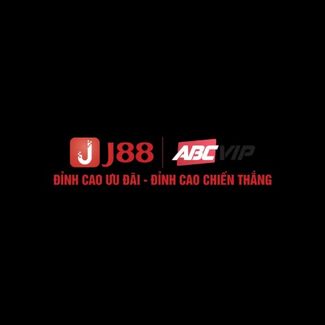 j88comin