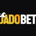 jadobetcom