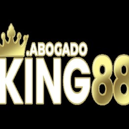 King88abogado
