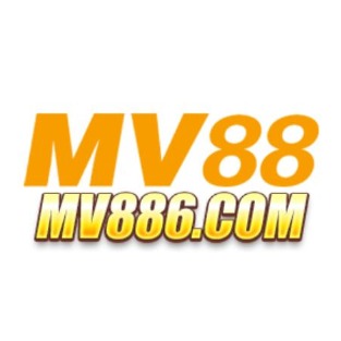 mv886com