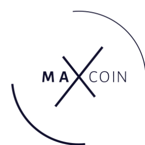 Max Coin