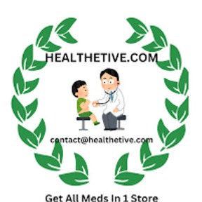 Buy Norco 10_325 Online Overnight Delivery