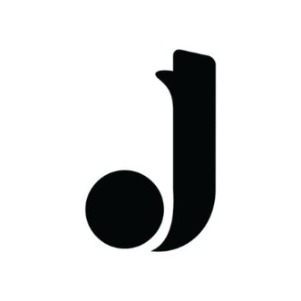 joinbarengcom1