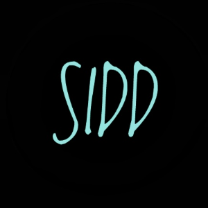 Music by Sidd
