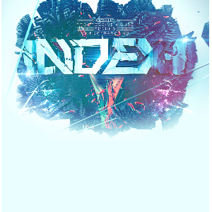 Index-1