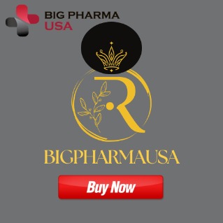 You Can Buy Xanax 1mg Online Overnight For Focus