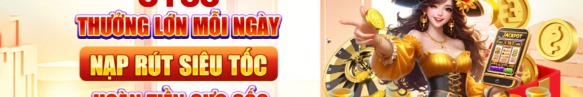 uy88casinocom