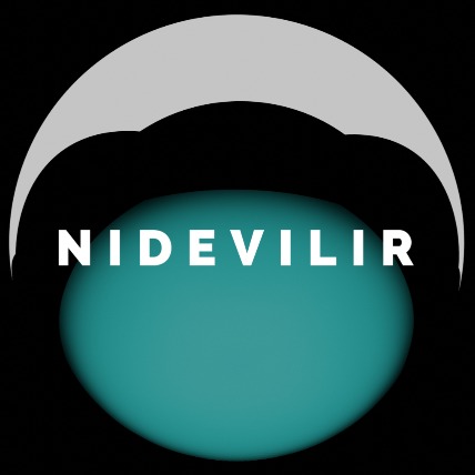 Nidevilir