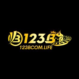 link123bcomlife