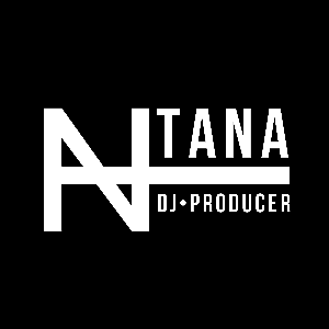 Dj Producer TANA