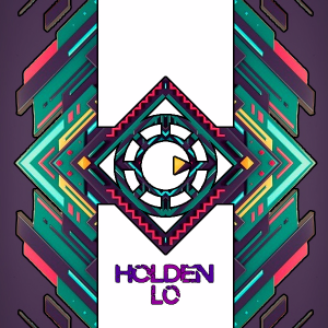 Holden Lo