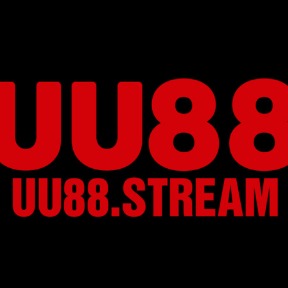 uu88stream