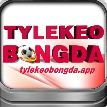 tylekeobongdaapp