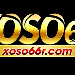xoso66rcom