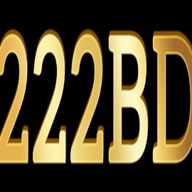 222bdapp