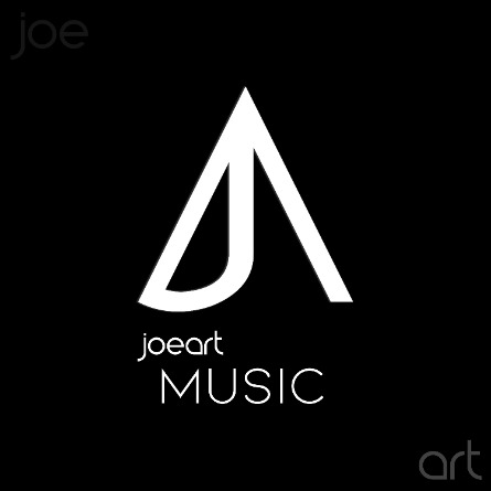 JOE.N MUSIC