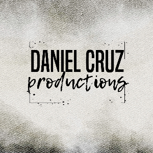 DanielCruz