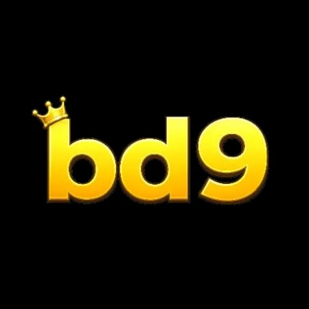 bd9day