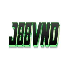j88vndcom