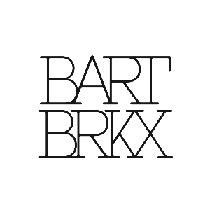 Bart Brokx
