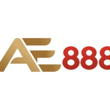 ae888cncomtop