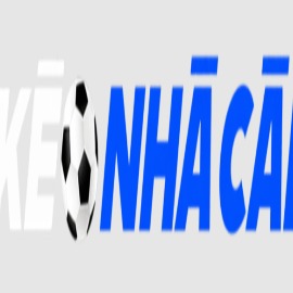 keonhacai7win0