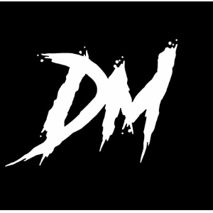 DJ Daimōn