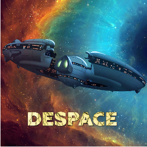 Despace