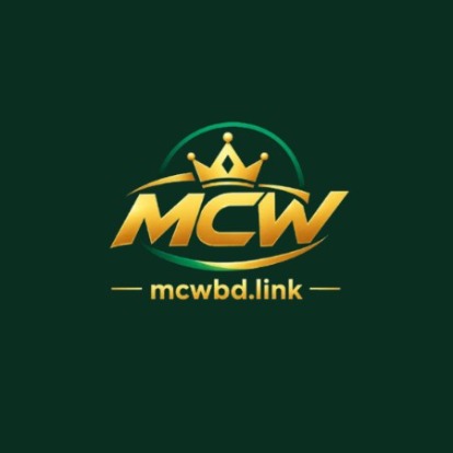mcwbdlink