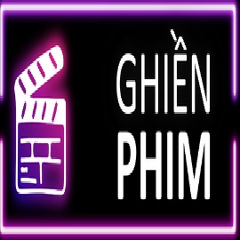 ghienphimlive