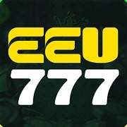 eeu777betcom