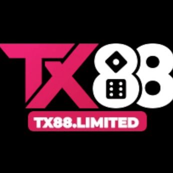 tx88limited1