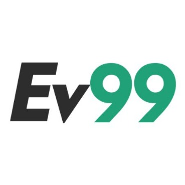 ev99news