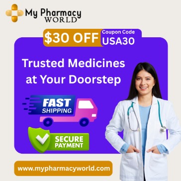 BUYOXYCODONEONLINESMOOTHCHECKOUT