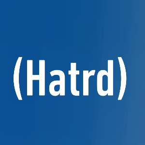 Hatrd