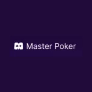 freepokergames