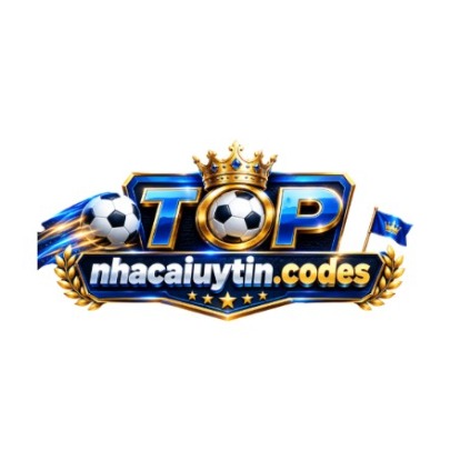 nhacaiuytincds