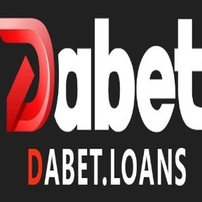 dabetloans