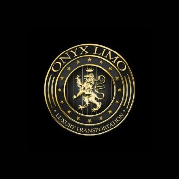 onyxlimoservice