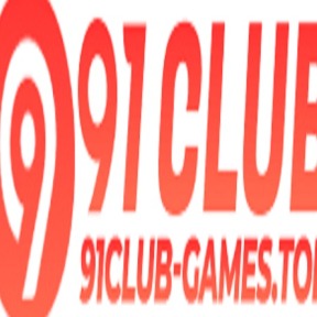 91clubgamestop
