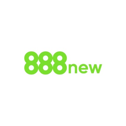 888newliving