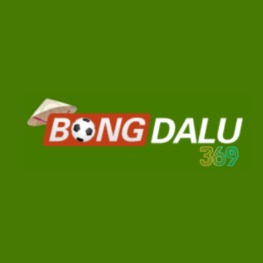 bongdalu369