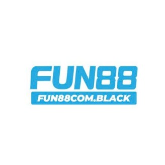 fun88comblack