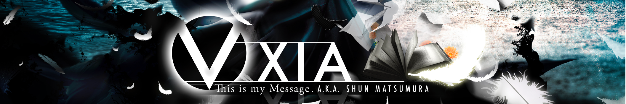 VXIA