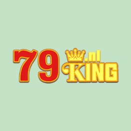 79kingnl2