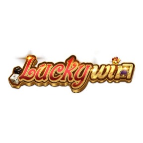 luckywinsolutions